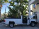 2008 Chevrolet Silverado 1500 Work Truck in pompano beach, Florida