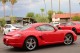 2006  Cayman S in , 