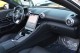2022  SL AMG SL 63 in , 