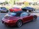 2009  911 Carrera 4S in , 