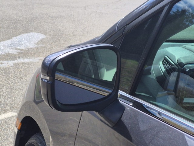HondaOdyssey5