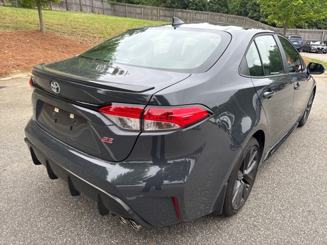 ToyotaCorolla4