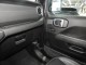 2023 Jeep Wrangler 4xe Sahara 4WD in Springfield, New Jersey