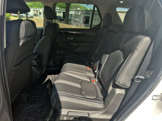 HondaPilot38