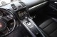 2014  Cayman  in , 