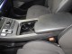 2024 Hyundai Palisade Calligraphy Night Edition AWD in Springfield, New Jersey