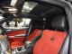 2022 Dodge Charger Scat Pack Widebody in Springfield, New Jersey