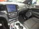 2021 Jeep Grand Cherokee SRT 4WD in Springfield, New Jersey