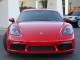 2019  718 Cayman  in , 