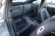 2017  911 Carrera in , 