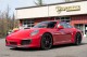 2017 Porsche 911 Carrera S Coupe RWD in , 