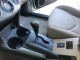 2006 Toyota RAV4 Limited Power Sunroof CD MP3 Fog Lights Clean CarFax 1 Owner in pompano beach, Florida
