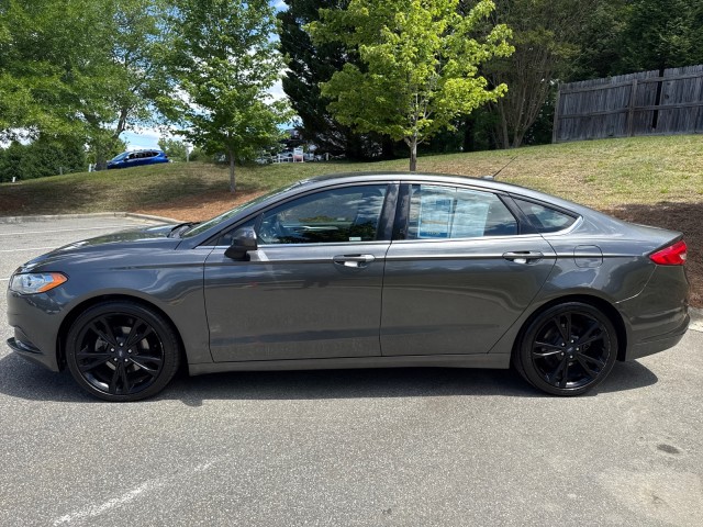 FordFusion4
