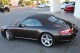 2008  911 Carrera S in , 