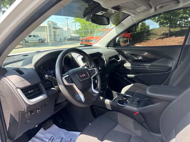 GMCTerrain20