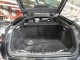 2025 BMW X6 xDrive40i AWD in Springfield, New Jersey