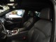 2021 BMW X6 M50i AWD in Springfield, New Jersey