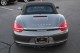 2014  Boxster  in , 