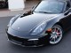 2013  Boxster S in , 