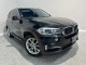 2014  X5 xDrive35i in , 