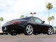 1999  911 Carrera 4  in , 