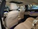 2021 Mercedes-Benz CLS CLS 450 AWD in Springfield, New Jersey