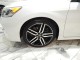 2017 Honda Accord Sedan Sport in Springfield, New Jersey