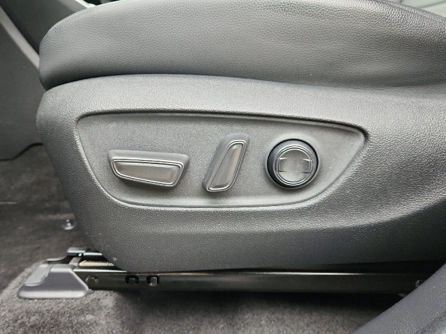ToyotaHighlander21