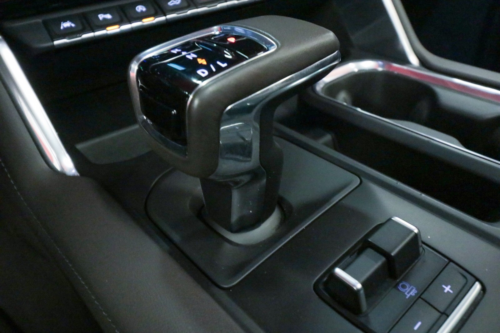 Used Car 2022 Gmc Sierra 1500  Denali For Sale Under $60,000 In Austin, Texas