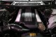 2003 Land Rover Range Rover HSE in Plainview, 