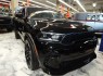 2024 Dodge Durango SRT Hellcat AWD in Springfield, New Jersey