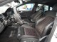 2023 Audi RS 5 Sportback AWD in Springfield, New Jersey