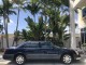 2008 Cadillac DTS SUNROOF LOW MILES 42,198 in pompano beach, Florida