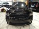 2022 Dodge Durango SRT 392 AWD in Springfield, New Jersey