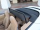 2014  911 Carrera 4 in , 