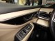2022 Subaru Legacy Limited AWD in Springfield, New Jersey