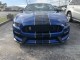 2017 Ford Mustang Shelby GT350R in Ft. Worth, Texas