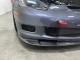 2012 Chevrolet Corvette Z16 Grand Sport w/3LT in , 
