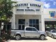 2006  Tundra SR5 RWD Leather AC No Accidents 1 Owner V8 in , 