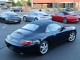 1999  911 Carrera  in , 