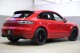 2021 Porsche Macan GTS in Plainview, New York