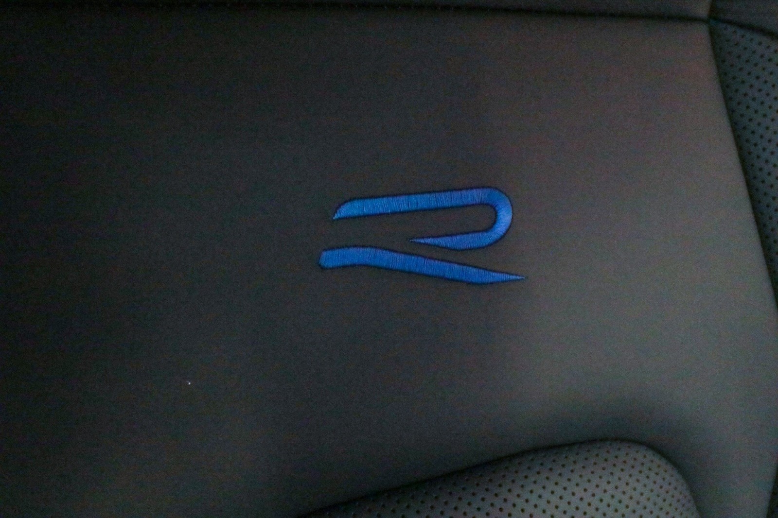 Used Car 2024 Volkswagen Golf R  For Sale Under $50,000 In Austin, Texas