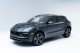 2025  Macan T in , 