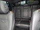 2023 Mercedes-Benz GLE AMG GLE 63 S in Springfield, New Jersey