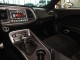 2021 Dodge Challenger R/T Scat Pack Widebody in Springfield, New Jersey