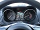 2018  F-TYPE 296HP in , 