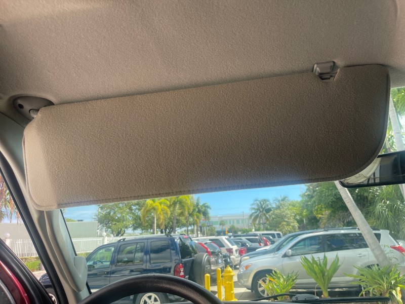 2006 Ford Econoline Wagon XLT 8 PASS LOW MILES 56328 in ,