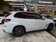 2023 BMW X5 xDrive40i AWD in Springfield, New Jersey