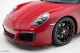 2017 Porsche 911 Carrera S Coupe RWD in , 