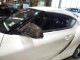 2021 Toyota GR Supra 3.0 in Springfield, New Jersey